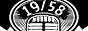 Логотип онлайн радіо Радио 19/58