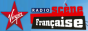 Логотип онлайн радіо Virgin Radio