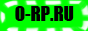 Логотип радио  88x31  - Online Radio