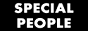 Логотип радио  88x31  - Special People