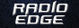 Логотип онлайн радіо Radio EDGE
