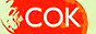 Логотип онлайн радіо Радио СОК