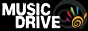 Логотип радио  88x31  - Радио Музыкальный драйв