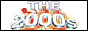Логотип радио  88x31  - The 2000s