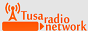 Логотип радио  88x31  - Туса радио
