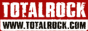 Логотип радио  88x31  - Total Rock