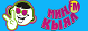 Логотип онлайн радио Миң кыял FM