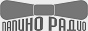 Логотип онлайн радіо Папино радио