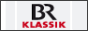Логотип онлайн радио BR-Klassik