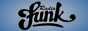 Логотип онлайн радіо Radio Funk