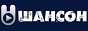 Logo online raadio Зайцев.FM Шансон