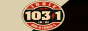 Logo online radio #1720