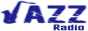 Лого онлайн радио Jazz Radio