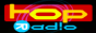 Логотип радио  88x31  - Top Radio