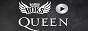 Логотип радио  88x31  - Radio ROKS Queen
