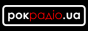 Логотип онлайн радио РокРадіо 