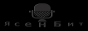 Логотип онлайн радіо ЯсенБит