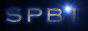 Логотип онлайн радіо Internet Online Radio SPB1