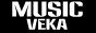 Логотип онлайн радіо Радио Music Veka