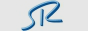 Логотип Special Radio / Этника