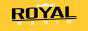 Логотип онлайн радіо RoyalPopsa