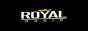 Логотип онлайн радіо RoyalTrap