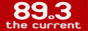 Логотип радио  88x31  - KTBG