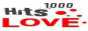 Логотип онлайн радио #17860