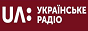 Логотип онлайн радио #18188