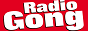 Логотип онлайн радіо Radio Gong