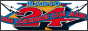 Логотип радио  88x31  - Radio 24