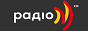 Логотип онлайн радіо Радио М