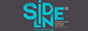 Логотип онлайн радіо Sideline FM