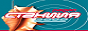 Логотип онлайн радио Станция 2000