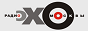 Логотип онлайн радіо Эхо Москвы