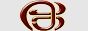 Logo online radio #18434