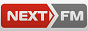 Логотип онлайн радио Next FM