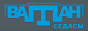 Логотип онлайн радио Радио Ватан