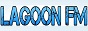 Логотип онлайн радіо Lagoon FM
