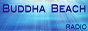 Логотип онлайн радіо VIP-Radios - Buddha Beach