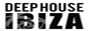 Логотип онлайн радіо VIP-Radios - Deep House Ibiza