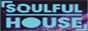 Логотип онлайн радіо VIP-Radios - Soulful House