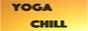 Логотип онлайн радіо VIP-Radios - Yoga Chill
