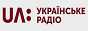 Логотип онлайн радіо Украинское радио. Первый канал