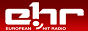 Logo Online-Radio European Hit Radio