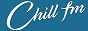 Логотип онлайн радіо Chill FM