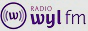 Логотип онлайн радио #19780