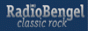 Логотип онлайн радіо Radio Bengel