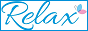 Logo online rádió Радио Релакс
