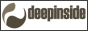 Логотип радио  88x31  - Deepinside
